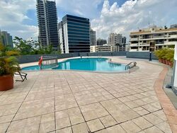 Le Shantier (D12), Apartment #560945261